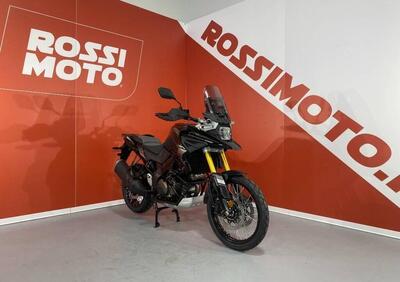 Suzuki V-Strom 1050DE (2023 - 24) - Annuncio 9558667