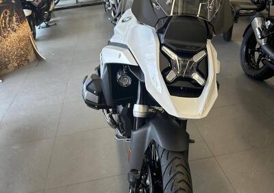 Bmw R 1300 GS (2023 - 25) - Annuncio 9558680