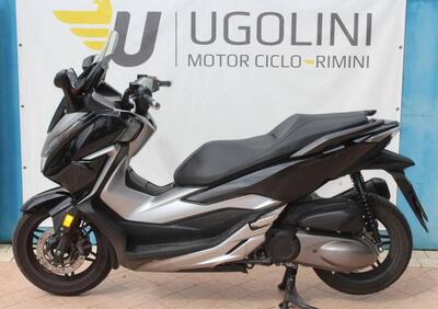 Honda Forza 300 (2019 - 20) - Annuncio 9531748