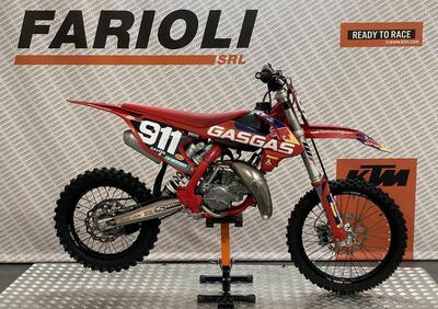 GASGAS MC 85 (2022) - Annuncio 9558727