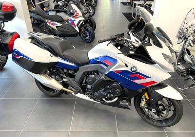 Bmw K 1600 GT (2022 - 25) - Annuncio 9558773