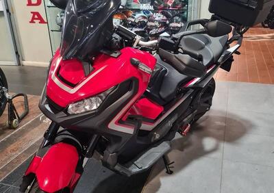 Honda X-ADV 750 (2018 - 20) - Annuncio 9558787