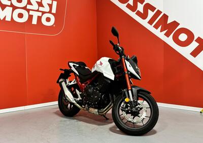 Honda CB 750 Hornet (2023 - 24) - Annuncio 9558783