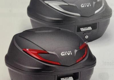 Bauletto da moto Givi - Annuncio 9558813