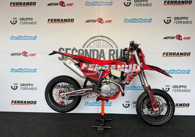 GASGAS EC 450 F (2025) - Annuncio 9558829