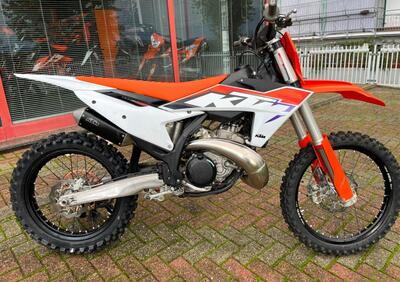 KTM SX 250 (2023) - Annuncio 9558831