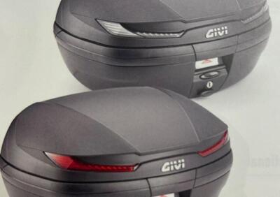 V45 arena Givi - Annuncio 9558827