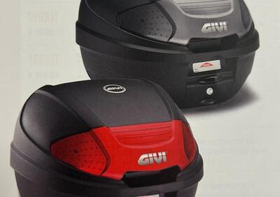 E300n2b Givi - Annuncio 9558830