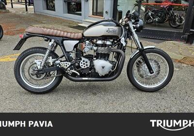 Triumph Thruxton 900 (2004 - 15) - Annuncio 9558867