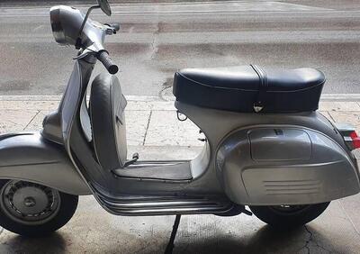 Piaggio VESPA SPRINT VELOCE - Annuncio 9558937