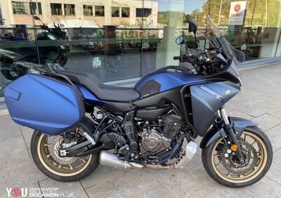 Yamaha Tracer 7 GT (2021 - 24) - Annuncio 9558958