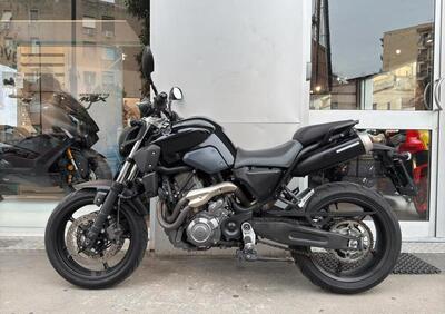 Yamaha MT-03 (2006 - 14) - Annuncio 9558961