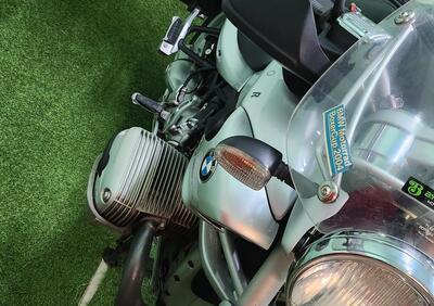 Bmw R 1150 R (2000 - 07) - Annuncio 9558981