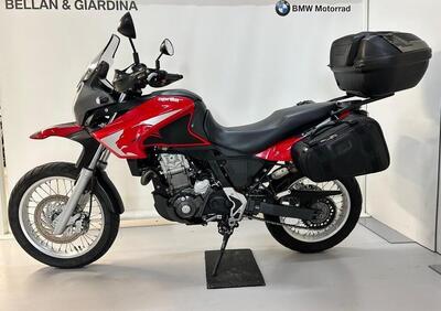 Aprilia Pegaso 650 Trail (2006 - 11) - Annuncio 9260192