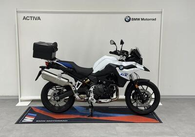 Bmw F 800 GS (2024 - 25) - Annuncio 9558980