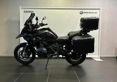 Bmw R 1250 GS (2021 - 24) - Annuncio 9558992