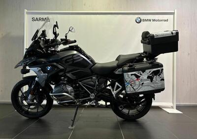 Bmw R 1250 GS (2021 - 24) - Annuncio 9558995