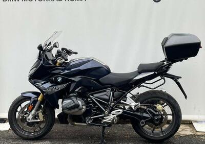 Bmw C 400 X (2021 - 24) - Annuncio 9362219