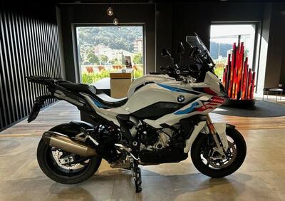 Bmw S 1000 XR (2020 - 23) - Annuncio 9559012