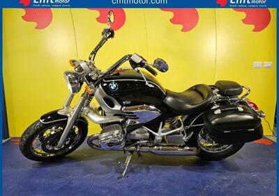 Bmw R 1200 C Classic - Annuncio 9559098