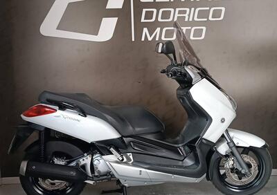 Yamaha X-Max 250 (2007 - 09) - Annuncio 9559099