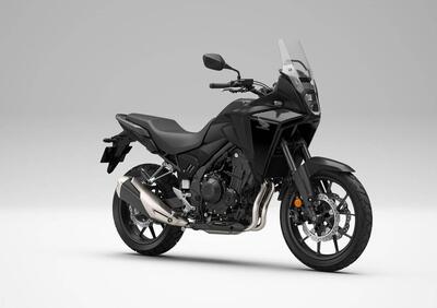 Honda NX500 (2024) - Annuncio 9411816