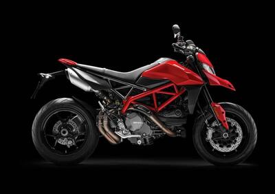 Ducati Hypermotard 950 (2019 - 20) - Annuncio 8251289