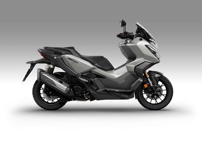 Honda ADV 350 (2022 - 24) - Annuncio 9559121