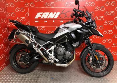 Triumph Tiger 1200 GT Pro (2024) - Annuncio 9559116