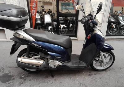 Honda SH 300 i (2006 - 10) - Annuncio 9559160