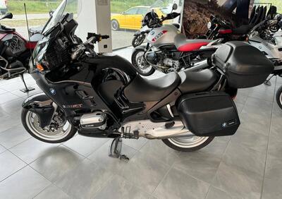 Bmw R 1100 RT ABS - Annuncio 9559190