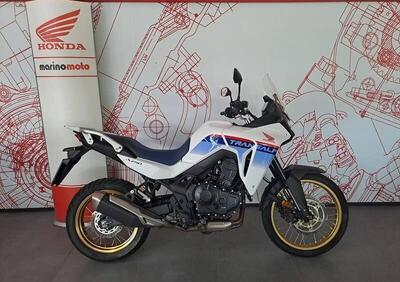 Honda Transalp XL750 (2023 - 24) - Annuncio 9559197