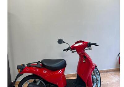 Aprilia Scarabeo 50 (1994 - 99) - Annuncio 9559193