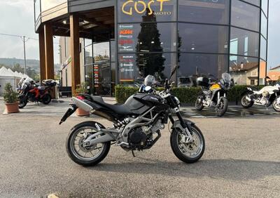 Aprilia Shiver (2008 - 10) - Annuncio 9559207