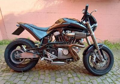 Buell Cyclone 1200 M2 - Annuncio 9559254