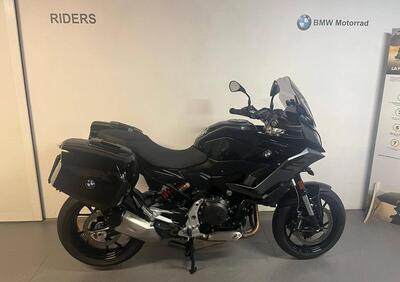 Bmw F 900 XR (2020 - 25) - Annuncio 9559278