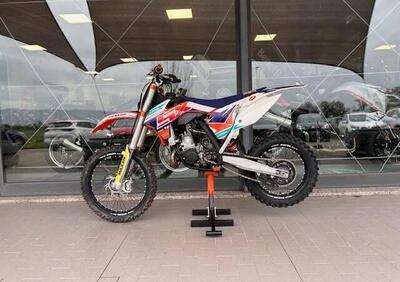 KTM SX 85 (2015) - Annuncio 9559295