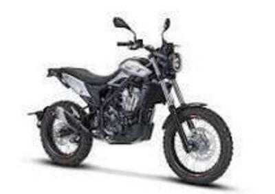 Betamotor Alp X (2024) - Annuncio 9559298