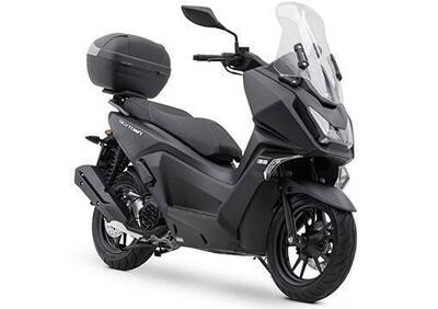 Kymco Skytown 125i (2024 - 25) - Annuncio 9559341