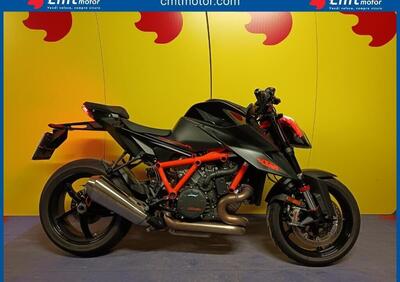 KTM 1290 Super Duke R (2021) - Annuncio 9559339