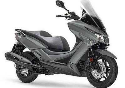 Kymco X-Town 300i (2021 - 25) - Annuncio 9559345