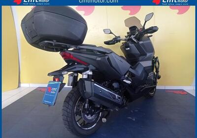  Altre moto o tipologie Special - Annuncio 9559356