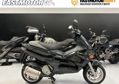 Gilera Runner 180 SP - Annuncio 9559384