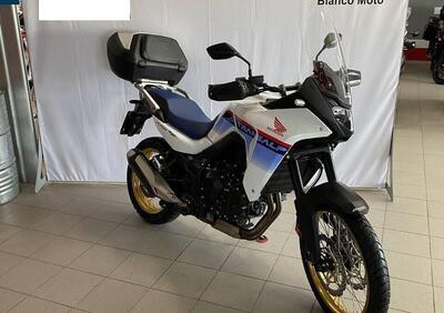 Honda Transalp XL750 Urban (2023 - 24) - Annuncio 9552873