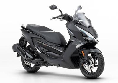 Kymco Downtown 350i GT (2024) - Annuncio 9559404