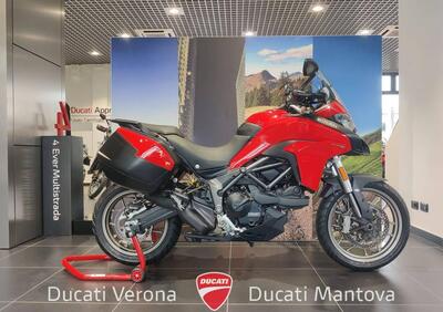 Ducati Multistrada 950 (2018) - Annuncio 9559440