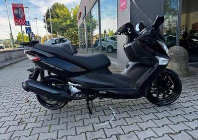 Sym Joymax 300 i ABS (2012 - 18) - Annuncio 9559456