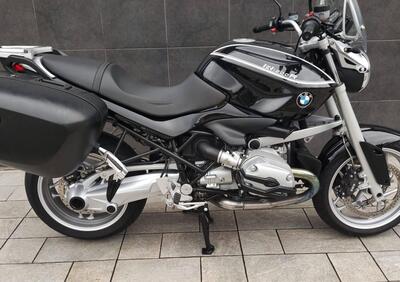 Bmw R 1200 R (2006 - 11) - Annuncio 9559467