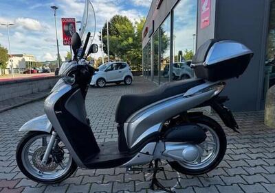 Honda SH 150 i (2009 - 12) - Annuncio 9559482