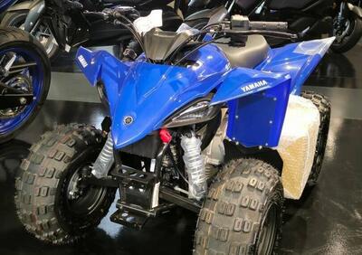 Yamaha YFZ 50 (2022) - Annuncio 9559484